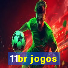 11br jogos